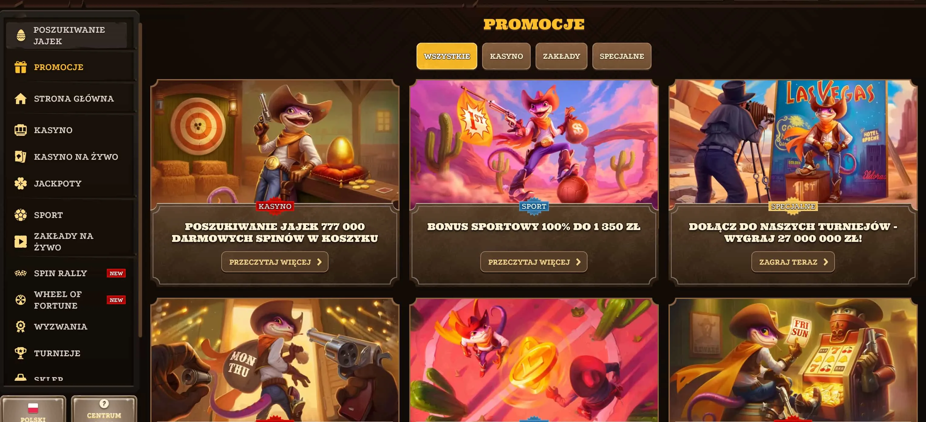 Lizaro Casino Rejestracja — Szybkie Otwarcie Konta Online Lizaro Casino Rejestracja — Szybkie Otwarcie Konta Online